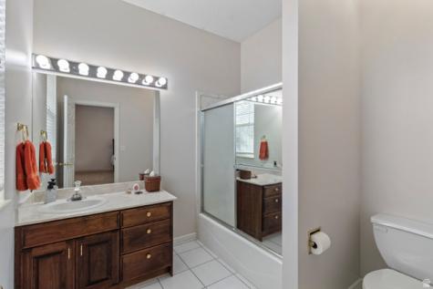 4117 N Wolf Ridge Circle E Eden UT 84310