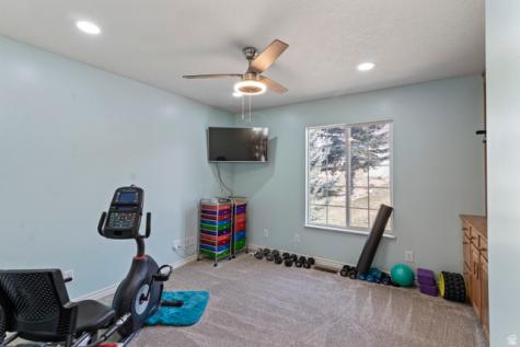 4117 N Wolf Ridge Circle E Eden UT 84310