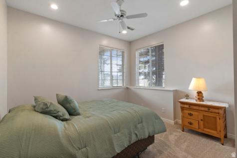 4117 N Wolf Ridge Circle E Eden UT 84310