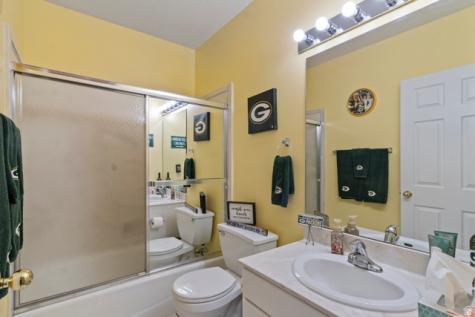 4117 N Wolf Ridge Circle E Eden UT 84310