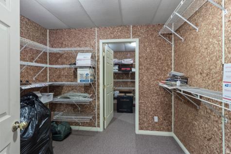 4117 N Wolf Ridge Circle E Eden UT 84310