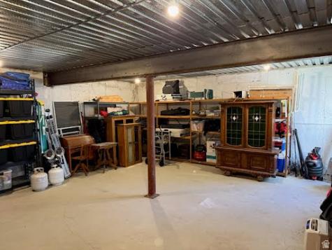 4117 N Wolf Ridge Circle E Eden UT 84310