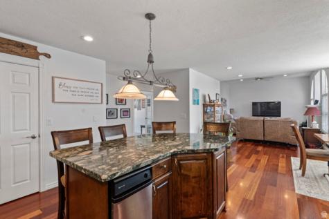 4117 N Wolf Ridge Circle E Eden UT 84310