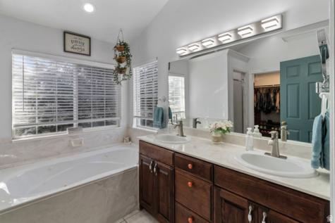 4117 N Wolf Ridge Circle E Eden UT 84310