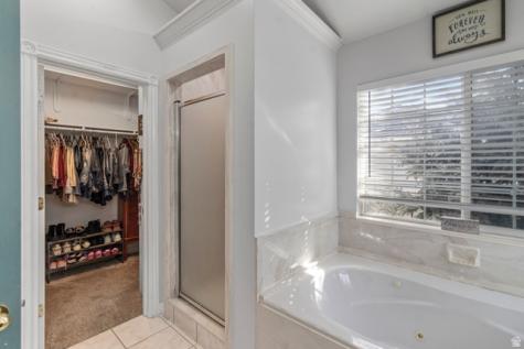 4117 N Wolf Ridge Circle E Eden UT 84310