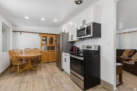 5680 S 2600 W Roy UT 84067