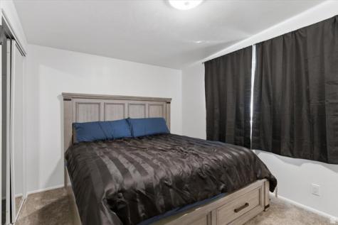 5680 S 2600 W Roy UT 84067
