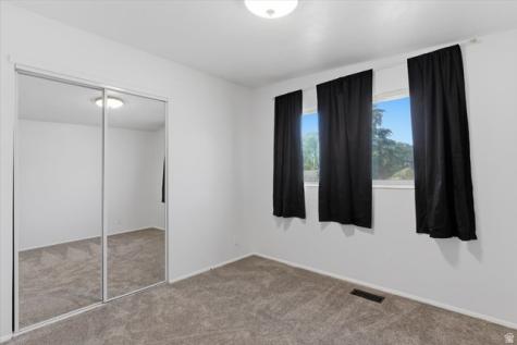 5680 S 2600 W Roy UT 84067