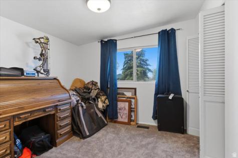 5680 S 2600 W Roy UT 84067