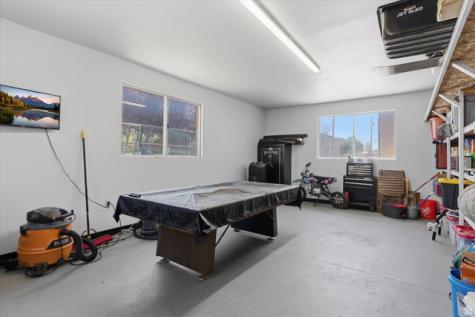 5680 S 2600 W Roy UT 84067