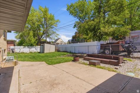 5680 S 2600 W Roy UT 84067