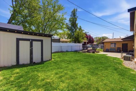 5680 S 2600 W Roy UT 84067