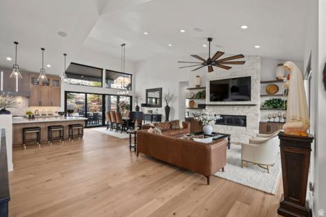 3272 Stoney Creek Circle Heber City UT 84032