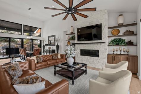 3272 Stoney Creek Circle Heber City UT 84032