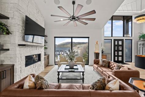 3272 Stoney Creek Circle Heber City UT 84032