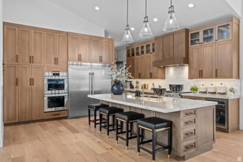 3272 Stoney Creek Circle Heber City UT 84032