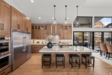 3272 Stoney Creek Circle Heber City UT 84032