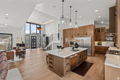 3272 Stoney Creek Circle Heber City UT 84032