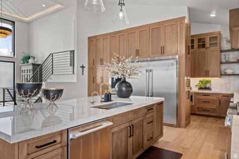 3272 Stoney Creek Circle Heber City UT 84032
