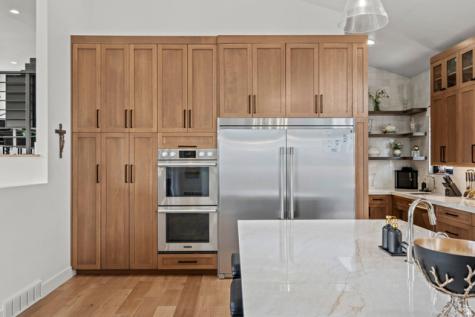 3272 Stoney Creek Circle Heber City UT 84032