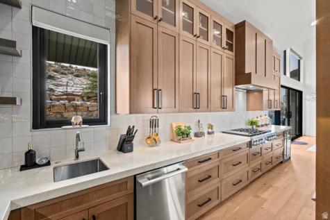 3272 Stoney Creek Circle Heber City UT 84032