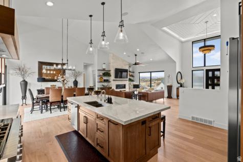 3272 Stoney Creek Circle Heber City UT 84032