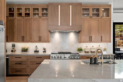 3272 Stoney Creek Circle Heber City UT 84032
