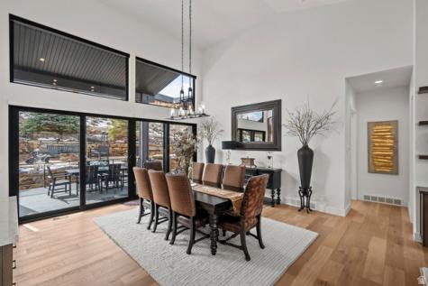 3272 Stoney Creek Circle Heber City UT 84032