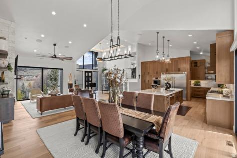 3272 Stoney Creek Circle Heber City UT 84032