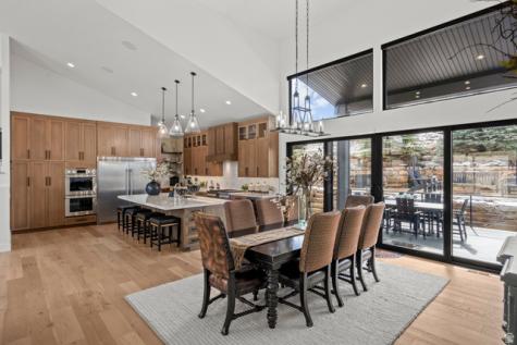 3272 Stoney Creek Circle Heber City UT 84032