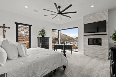 3272 Stoney Creek Circle Heber City UT 84032