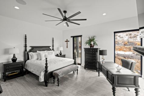 3272 Stoney Creek Circle Heber City UT 84032
