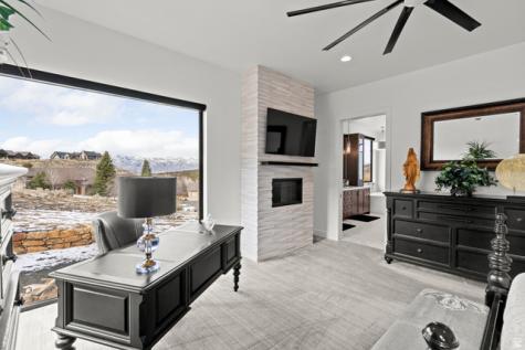 3272 Stoney Creek Circle Heber City UT 84032