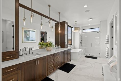 3272 Stoney Creek Circle Heber City UT 84032