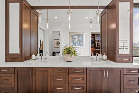 3272 Stoney Creek Circle Heber City UT 84032