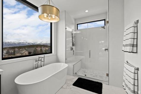 3272 Stoney Creek Circle Heber City UT 84032