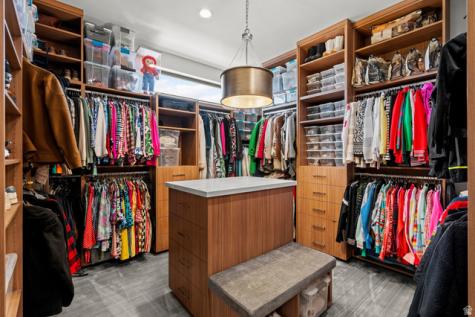 3272 Stoney Creek Circle Heber City UT 84032