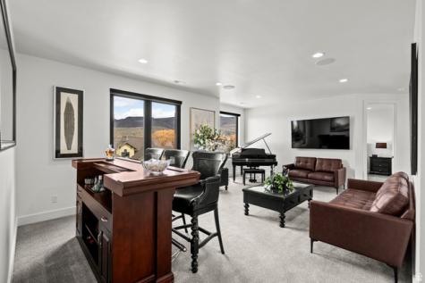 3272 Stoney Creek Circle Heber City UT 84032