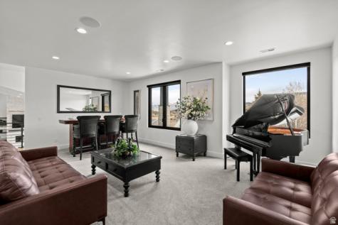 3272 Stoney Creek Circle Heber City UT 84032