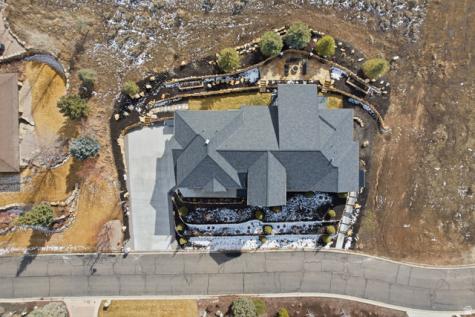 3272 Stoney Creek Circle Heber City UT 84032