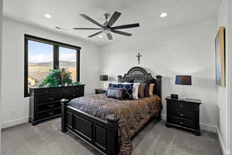 3272 Stoney Creek Circle Heber City UT 84032