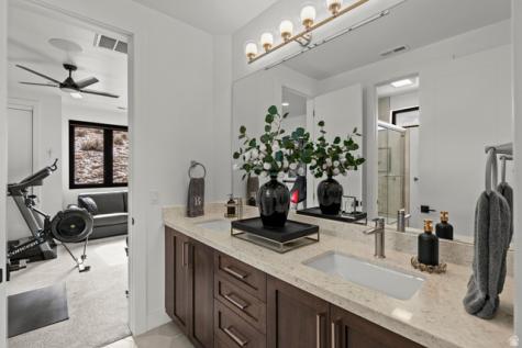 3272 Stoney Creek Circle Heber City UT 84032