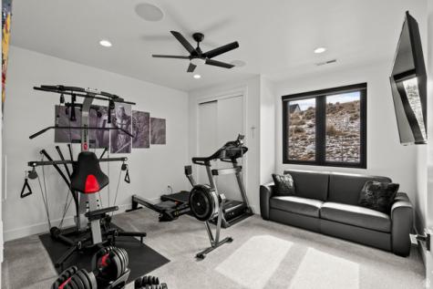 3272 Stoney Creek Circle Heber City UT 84032