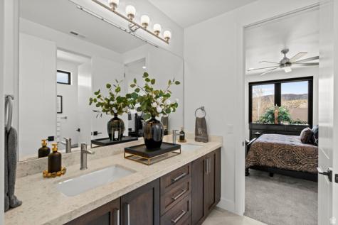 3272 Stoney Creek Circle Heber City UT 84032