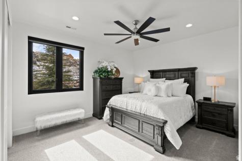 3272 Stoney Creek Circle Heber City UT 84032