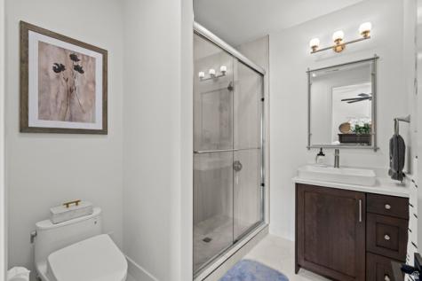 3272 Stoney Creek Circle Heber City UT 84032