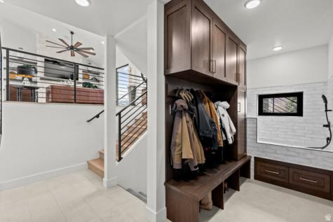 3272 Stoney Creek Circle Heber City UT 84032
