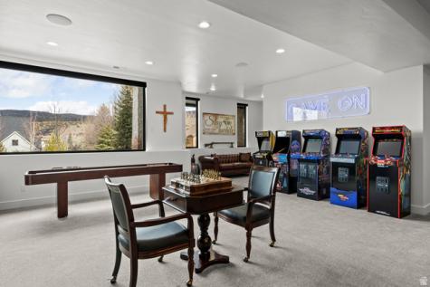 3272 Stoney Creek Circle Heber City UT 84032