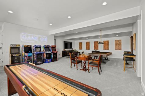 3272 Stoney Creek Circle Heber City UT 84032
