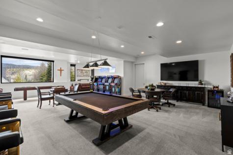 3272 Stoney Creek Circle Heber City UT 84032